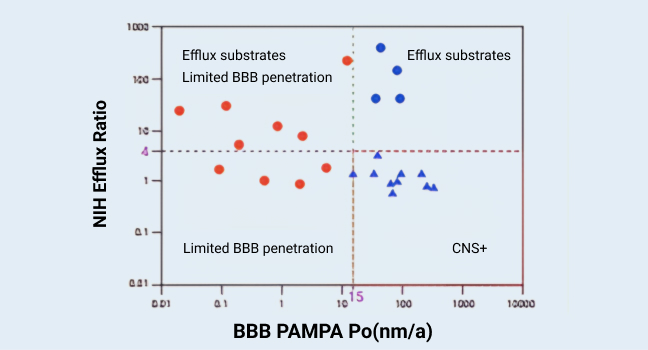 Limited BBB penetration.jpg